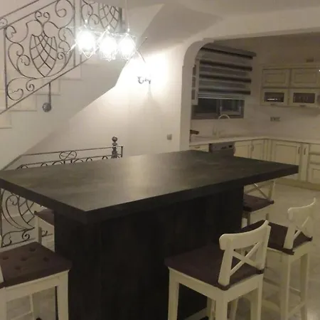 Green Royal 2 Villa- 6 Beds With Private Pool * Bodrum