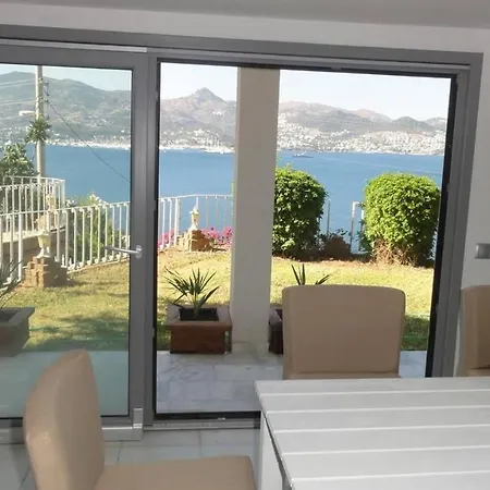 Vila Green Royal 2 Villa- 6 Beds With Private Pool