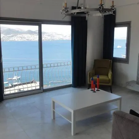 فيلة Green Royal 2 Villa- 6 Beds With Private Pool *