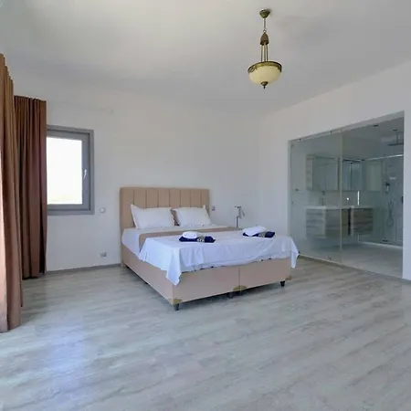 Green Royal 2 Villa- 6 Beds With Private Pool * بودروم